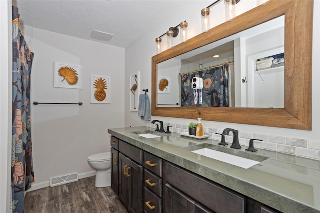 1422 19th St, West Des Moines, IA 50265 - photo 15