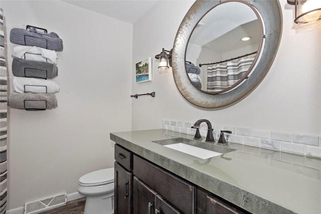 1422 19th St, West Des Moines, IA 50265 - photo 16