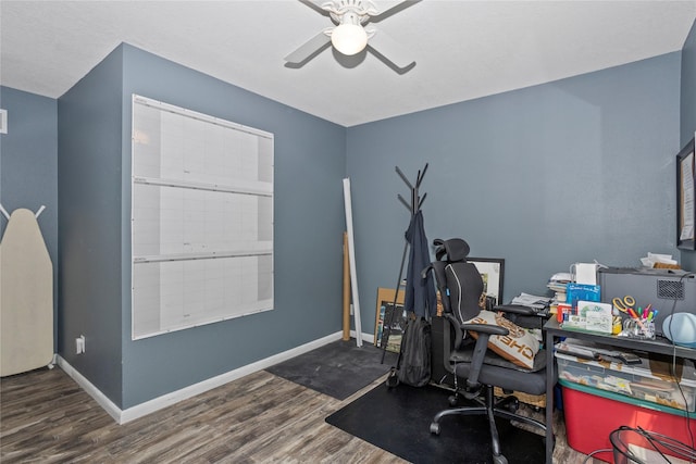 1422 19th St, West Des Moines, IA 50265 - photo 17