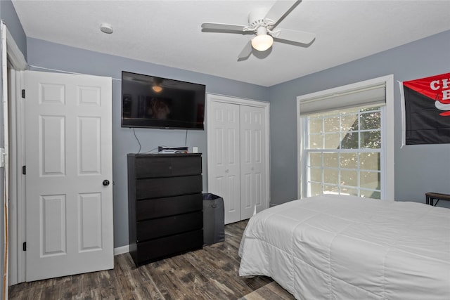 1422 19th St, West Des Moines, IA 50265 - photo 19