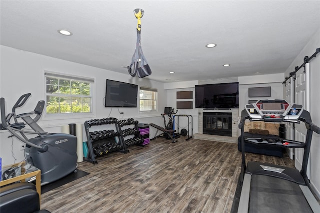 1422 19th St, West Des Moines, IA 50265 - photo 20