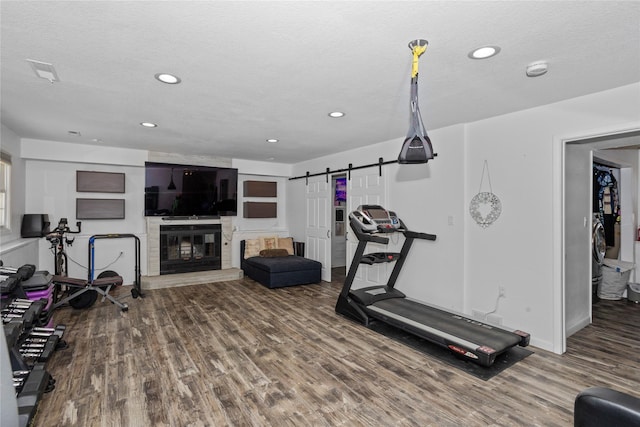 1422 19th St, West Des Moines, IA 50265 - photo 21