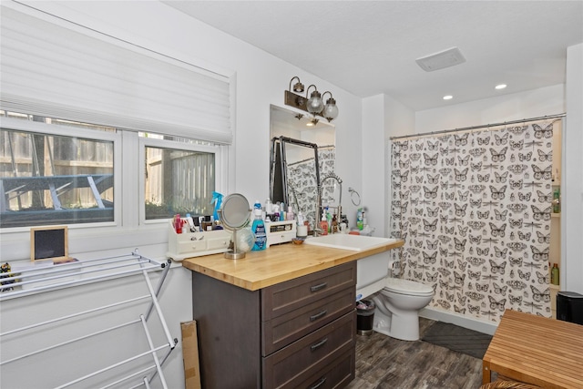 1422 19th St, West Des Moines, IA 50265 - photo 22
