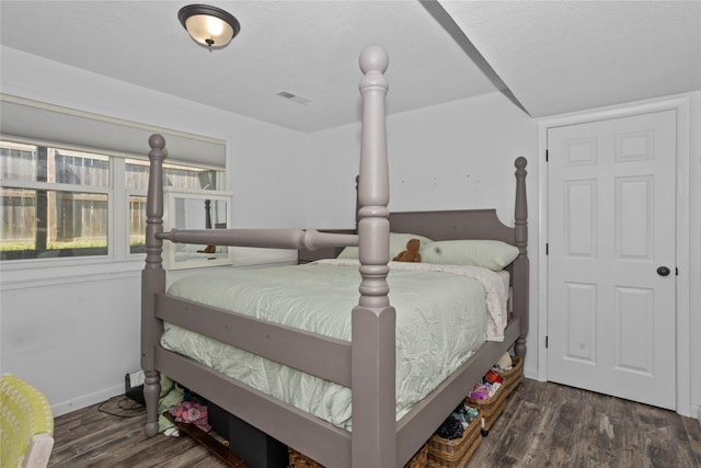 1422 19th St, West Des Moines, IA 50265 - photo 23