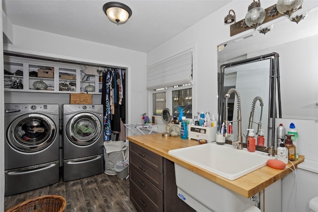 1422 19th St, West Des Moines, IA 50265 - photo 27