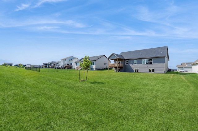 2227 Green Leaf Cir, Norwalk, IA 50211 - photo 2