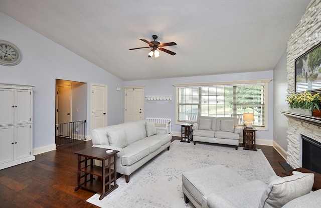 358 S 85th St, West Des Moines, IA 50266 - photo 2