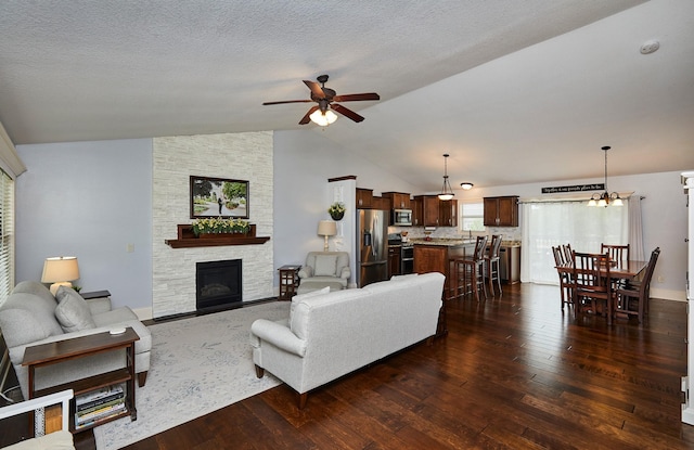 358 S 85th St, West Des Moines, IA 50266 - photo 5