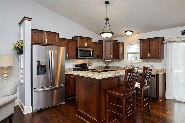 358 S 85th St, West Des Moines, IA 50266 - photo 6