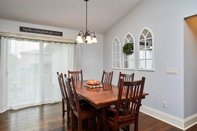 358 S 85th St, West Des Moines, IA 50266 - photo 10