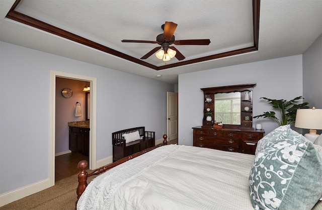 358 S 85th St, West Des Moines, IA 50266 - photo 12