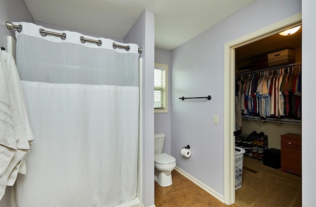 358 S 85th St, West Des Moines, IA 50266 - photo 14
