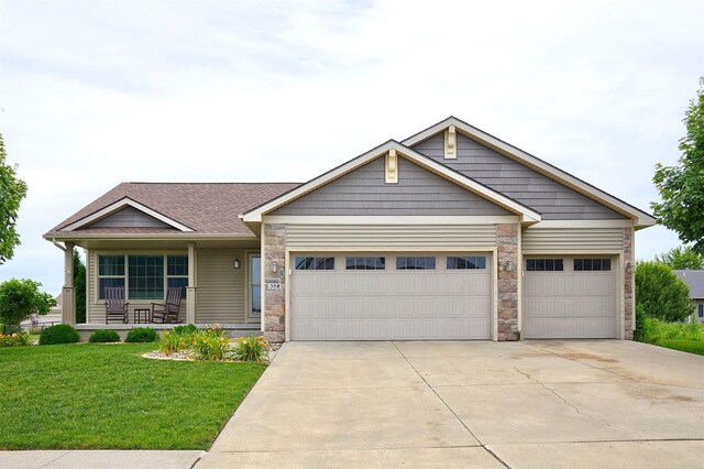 358 S 85th St, West Des Moines, IA 50266 - photo 25