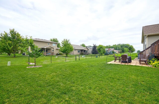 358 S 85th St, West Des Moines, IA 50266 - photo 29