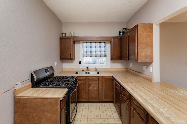 00 220th Ave, Hartford, IA 50118 - photo 5
