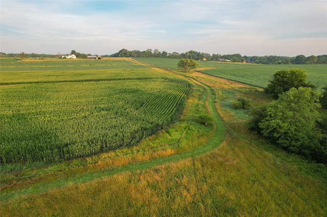 00 220th Ave, Hartford, IA 50118 - photo 8