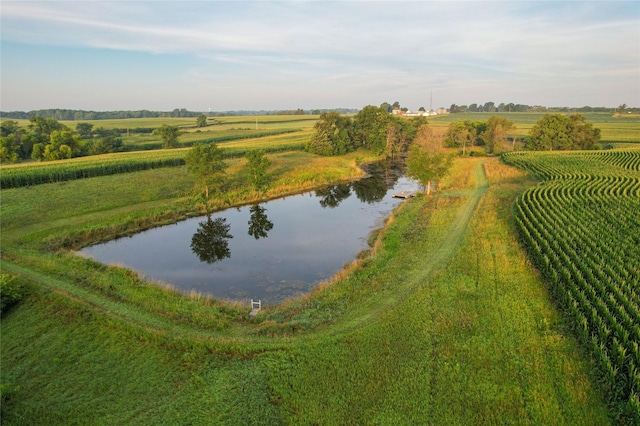00 220th Ave, Hartford, IA 50118 - photo 10