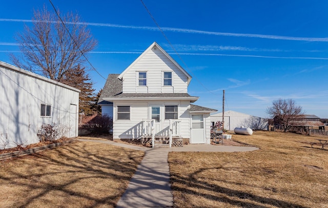 00 220th Ave, Hartford, IA 50118 - photo 12