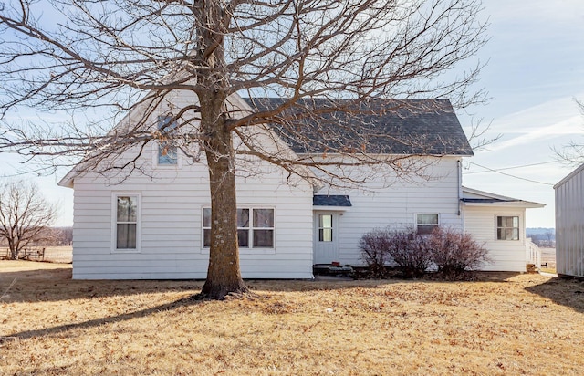 00 220th Ave, Hartford, IA 50118 - photo 13