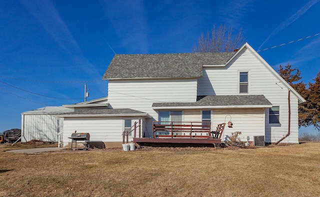 00 220th Ave, Hartford, IA 50118 - photo 14