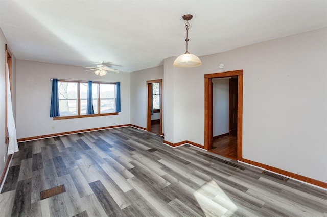 00 220th Ave, Hartford, IA 50118 - photo 15