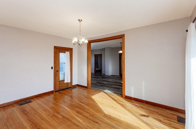 00 220th Ave, Hartford, IA 50118 - photo 16