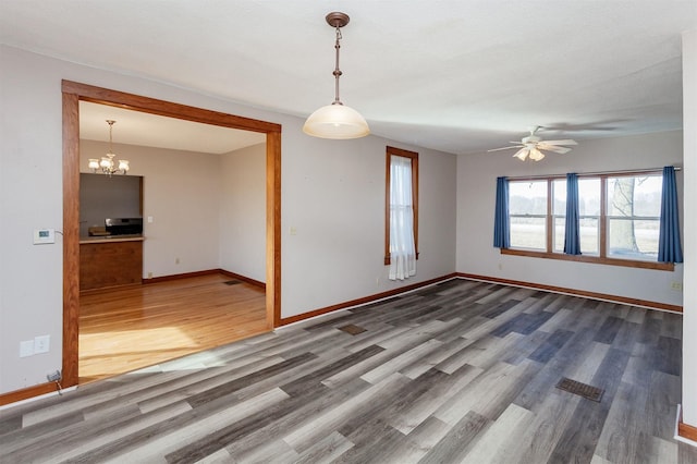 00 220th Ave, Hartford, IA 50118 - photo 17