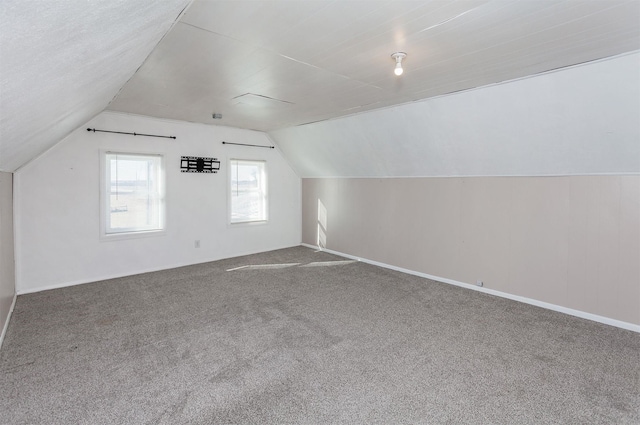 00 220th Ave, Hartford, IA 50118 - photo 18