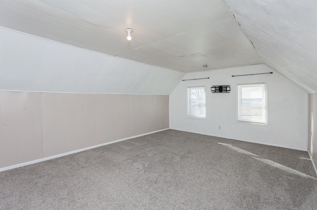 00 220th Ave, Hartford, IA 50118 - photo 19