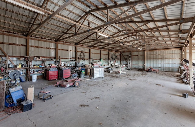00 220th Ave, Hartford, IA 50118 - photo 20