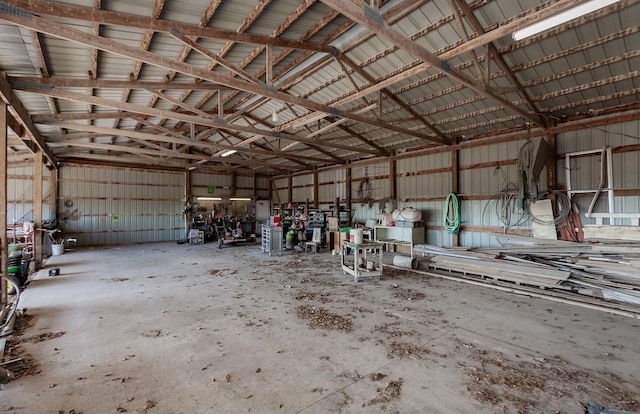 00 220th Ave, Hartford, IA 50118 - photo 21