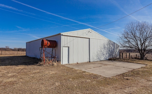00 220th Ave, Hartford, IA 50118 - photo 23