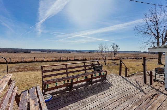 00 220th Ave, Hartford, IA 50118 - photo 24