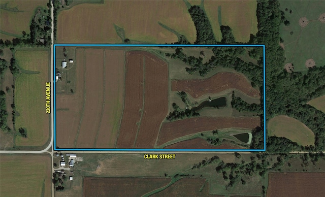 00 220th Ave, Hartford, IA 50118 - photo 27