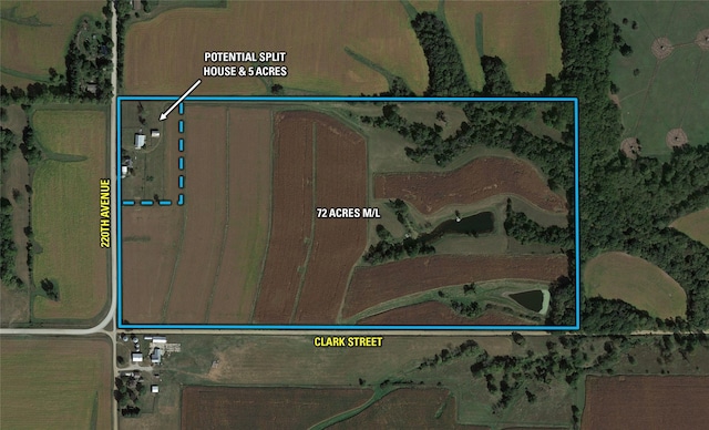 00 220th Ave, Hartford, IA 50118 - photo 28