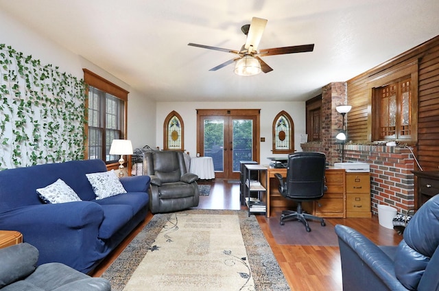 1312 Locust St, Adel, IA 50003 - photo 18
