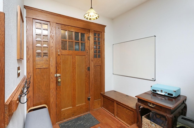 1312 Locust St, Adel, IA 50003 - photo 19