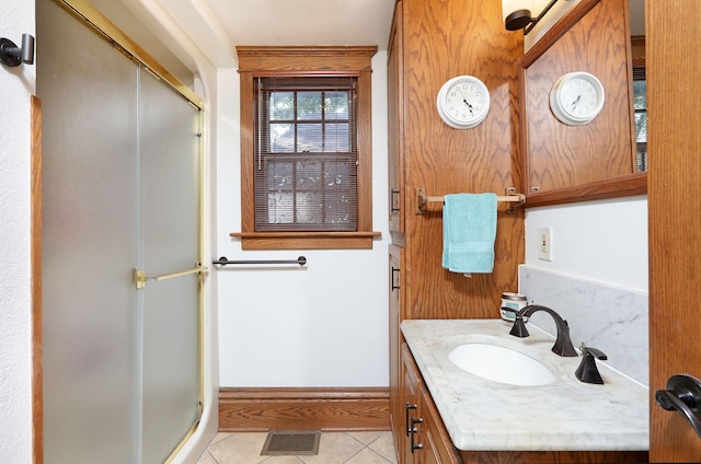 1312 Locust St, Adel, IA 50003 - photo 20