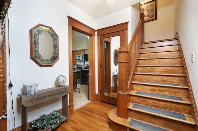 1312 Locust St, Adel, IA 50003 - photo 21