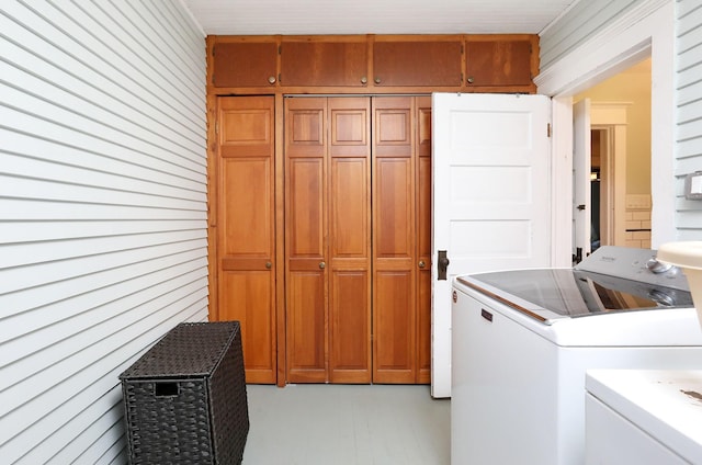 1312 Locust St, Adel, IA 50003 - photo 24