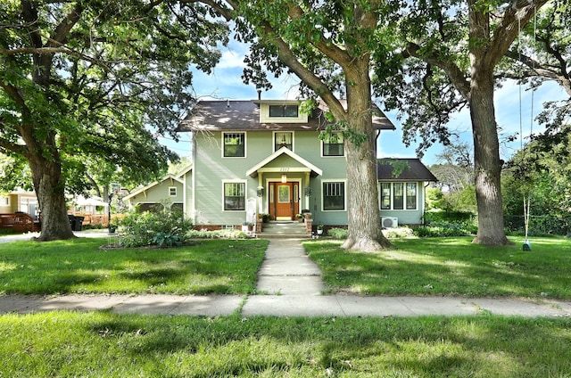 1312 Locust St, Adel, IA 50003 - photo 1