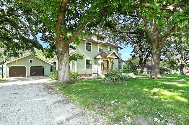 1312 Locust St, Adel, IA 50003 - photo 4