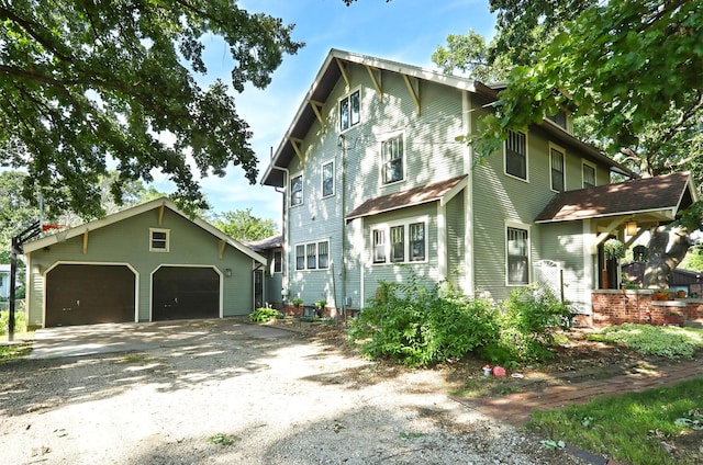 1312 Locust St, Adel, IA 50003 - photo 5