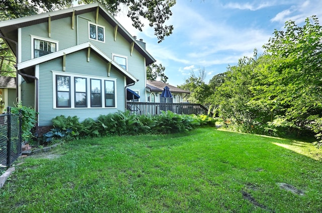 1312 Locust St, Adel, IA 50003 - photo 6