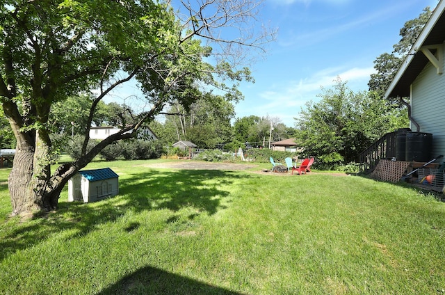 1312 Locust St, Adel, IA 50003 - photo 7