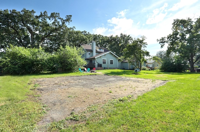 1312 Locust St, Adel, IA 50003 - photo 8