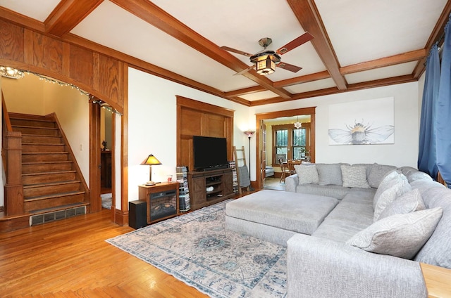 1312 Locust St, Adel, IA 50003 - photo 10