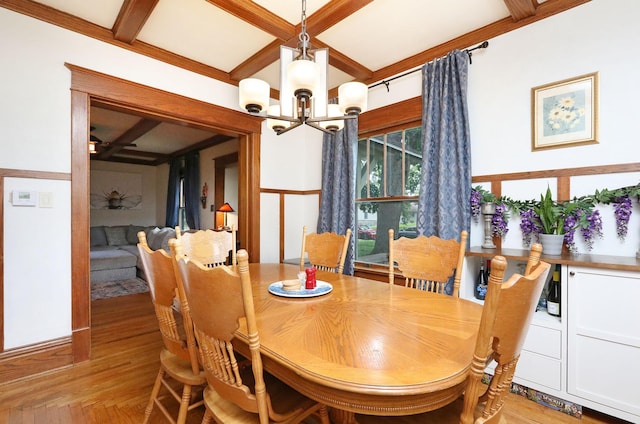 1312 Locust St, Adel, IA 50003 - photo 15