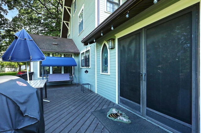 1312 Locust St, Adel, IA 50003 - photo 35