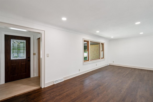 7314 Roseland Dr, Urbandale, IA 50322 - photo 4